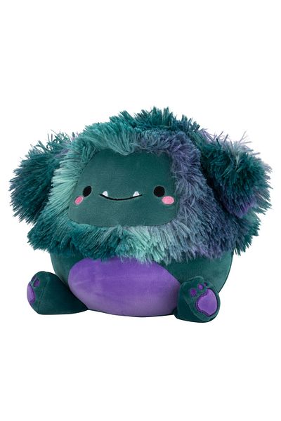 Squishmallows Kocaayak Jt 20 cm Cr06602