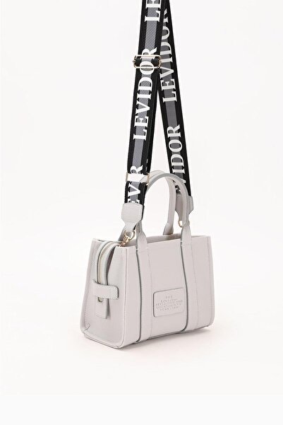 Levidor Жіноча сумка через плече - 930151