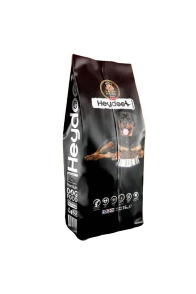 heydoo Yetişkin Köpek Maması 15 Kg