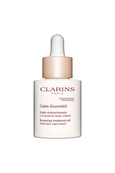 Clarins Calm Essentiel- 30 ml