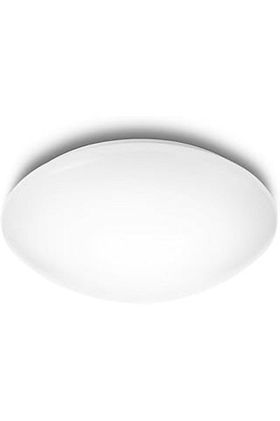 STOREMAX Cl200 Functional Ceiling Lamp 6W 4000K Daylight Integrated Led Blss 1111573