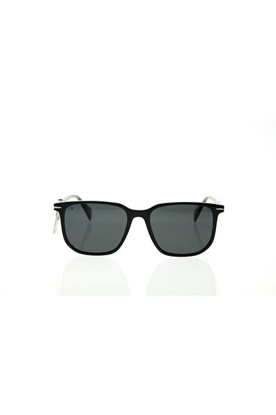 Elegance Eg1987 Sunglasses - 55 18 150 C2 Model