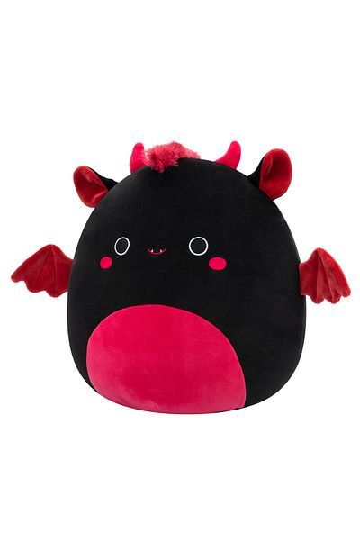 Squishmallows Jersey Devil Rebecca 30 cm 06731