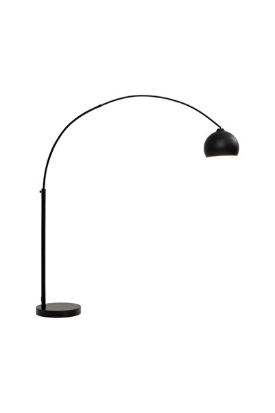 Lamp Han Deve Boynu Modern Dekoratif Özel Tasarım Olta Lambader