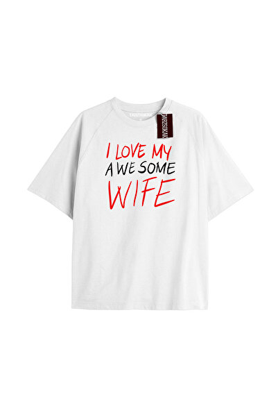 TIMESWASTINGIRL Îmi iubesc soareasa fierbinte, așa că te rog să rămâi.