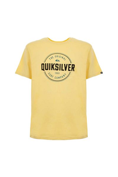 Quiksilver Circle up - Sport Men's Shoes Gx9688