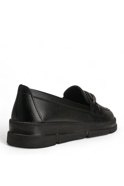 Ayzen Comfortable and Stylish Full Comfort Anatomical Casual