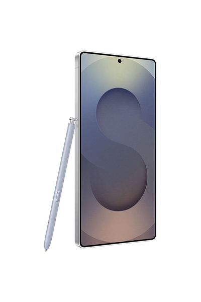 Samsung Galaxy S25 Ultra 5G-12Gb | 1Tb-Titanium Silverblue
