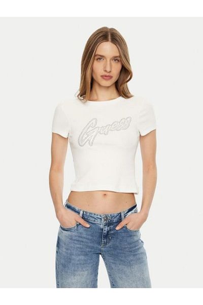 Guess T-shirt