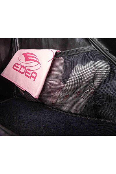 Edea Sweet Skate Figure Bag
