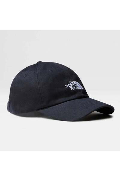 THE NORTH FACE Norm Hat Unisex Şapka NF0A7WHOJK31