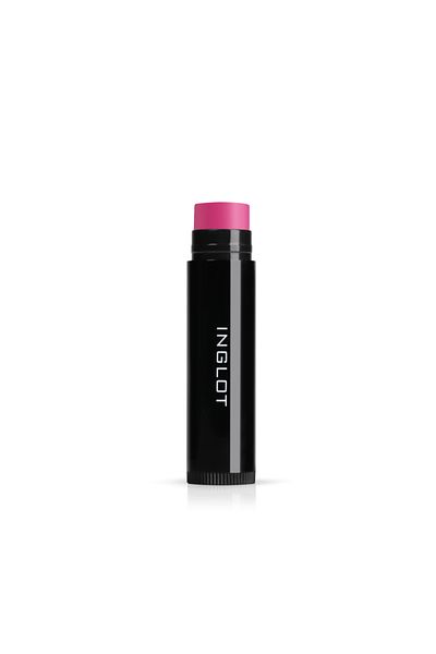 INGLOT RICH CARE LIPSTICK 02