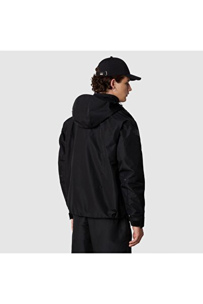 THE NORTH FACE M Rmst Steep Tech Gtx Work Jkt Erkek Mont