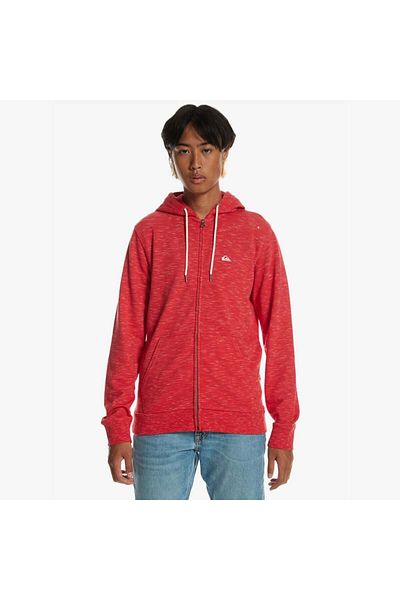 Quiksilver Мъжки пот Bayrise M Otlr Eqyft04666