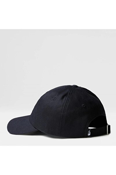 THE NORTH FACE Norm Hat Unisex Şapka NF0A7WHOJK31