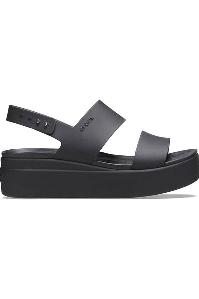 Crocs Papuci de damă