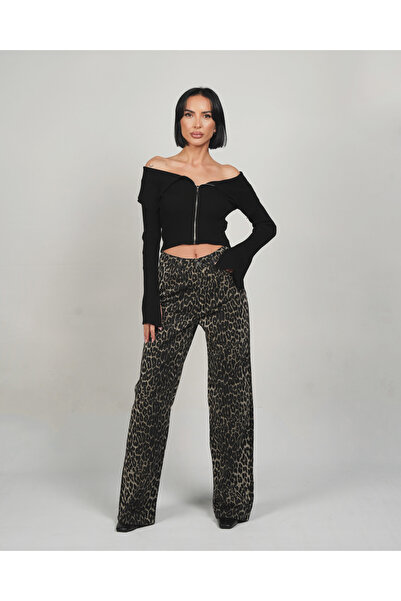 Nisan مادونا طوق سستة تريكو