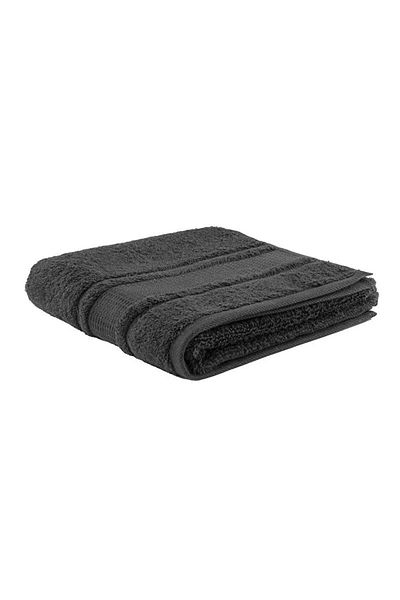 Özdilek Colorist Hand and Face Towel 50X90 cm