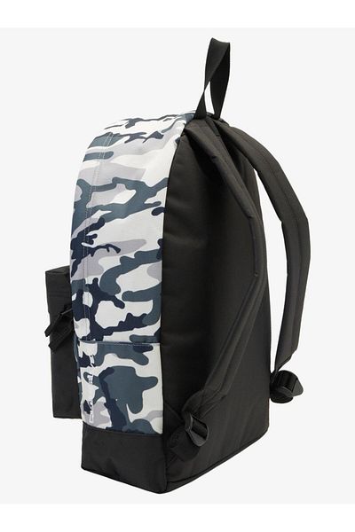 Quiksilver Small Everyday Edition Men's Backpack Aqybp03142