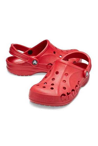 Crocs Baya Unisex Terlik 10126