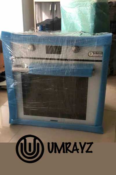 umrayz 40 Adet 50cm Eşya Mobilya Köşe Koruma Köpüğü Ambalaj Taşıma Taşınma Ko...