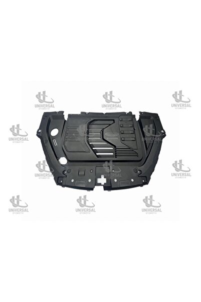 Orjinal KAPAK MOTOR KORUMA TİGGO 7 PRO 22-24