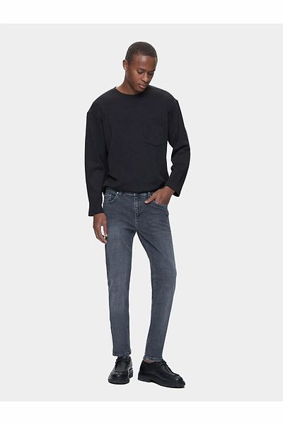 Ltb Ανδρικό Varda Wash Jean - Anthracite Jumy 01009513381586955772-Std
