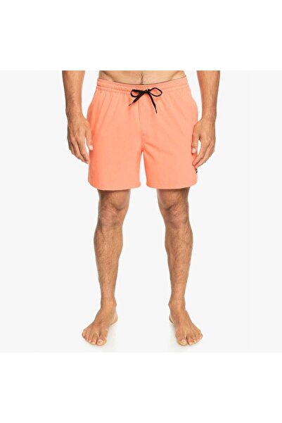 Quiksilver Мъжки къси панталони Surfsilk 16 M Jamv Eqyjv03993