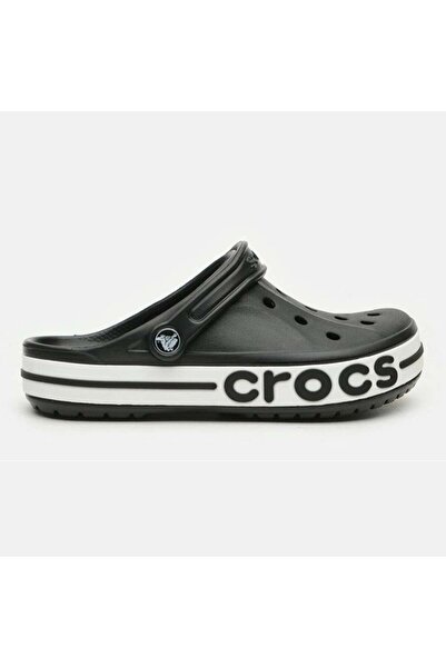 Crocs Bayaband Clog Unisex Terlik 205089