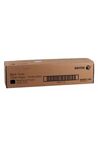 Xerox 006r01160 Toner - Workcentre 5325