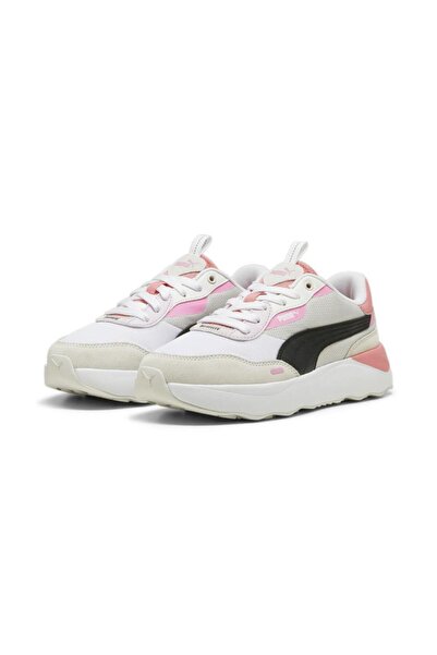 Puma Runtamed Platform Kadın Spor Ayakkabısı 392324