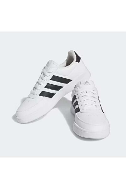 adidas Breaknet 2.0 Kadın Spor Ayakkabısı Hp9445