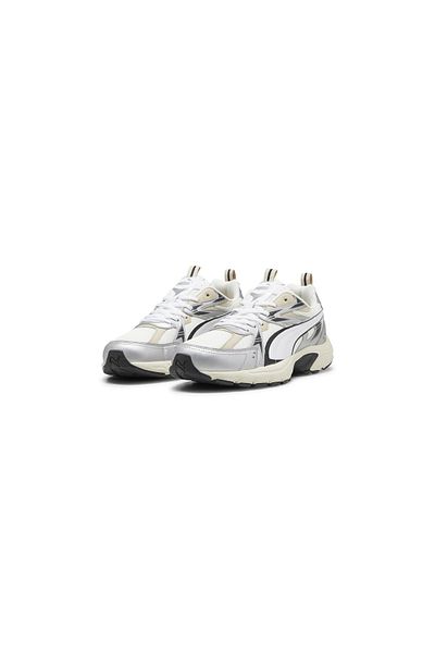 Puma Milenio Tech - Κομψή και λειτουργική σχεδίαση