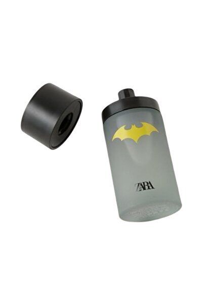 Zara BATMAN © & ™ DC COMICS © EDC 50 ML ÇOCUK PARFÜM (1,69 FL. OZ.)