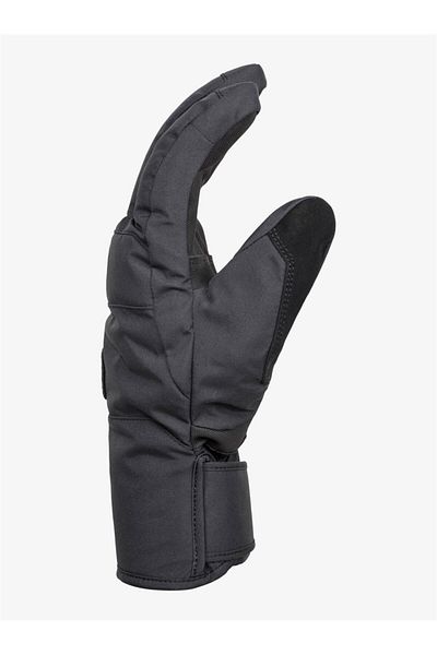 Quiksilver Cross Glove Men's Gloves Eqyhn03151