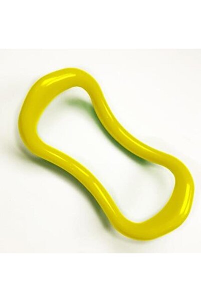 MİYANG Pilates & Yoga Ring yoga Yüzüğü