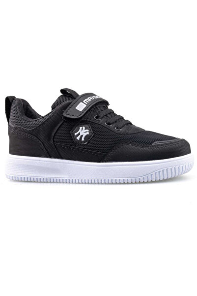 Katrem Pantofi de vară unisex, ultra comozi și ușori, respirabili