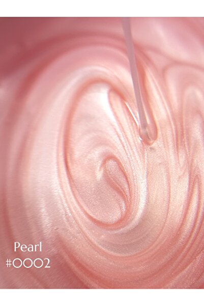 Genel Markalar CONSTRUCTION PEARL JEL - 30ML