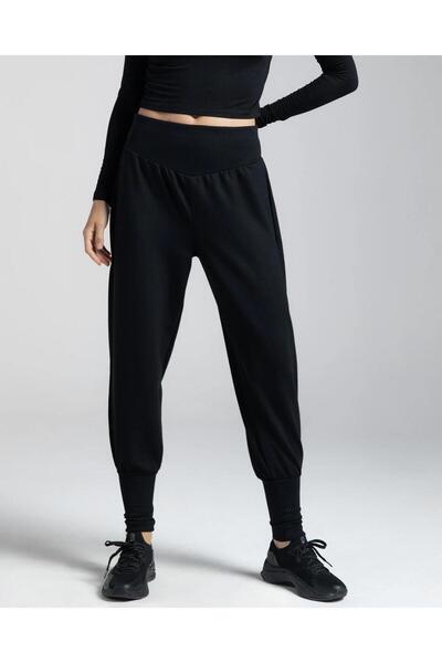 Kappa Etisi Kadın Eşofman Altı 371Q5TW