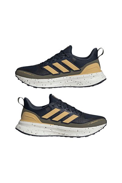 adidas Ανδρικά παπούτσια τρεξίματος Ultrarun 5 TR JP5906