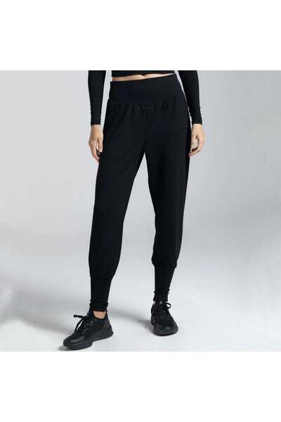 Kappa Etisi Kadın Eşofman Altı 371Q5TW