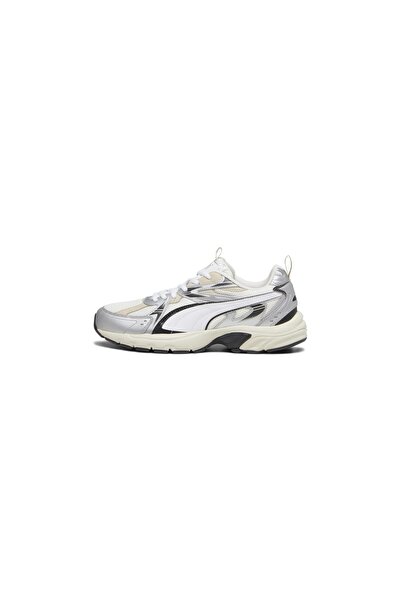 Puma Кросівки Milenio Tech