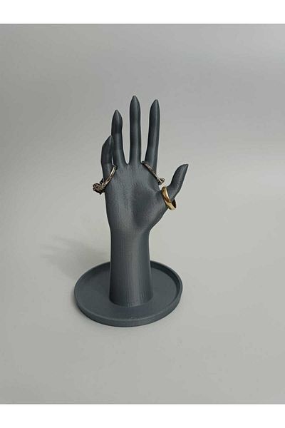Shan Ring Organizer