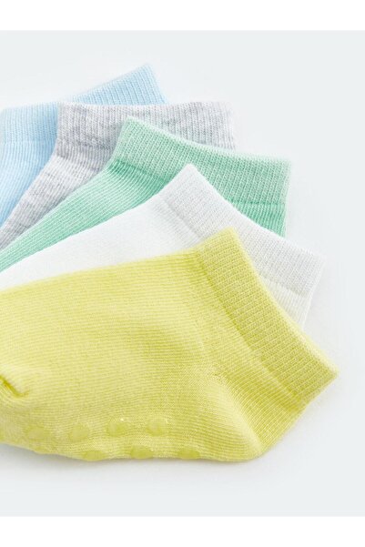 LC Waikiki Мъжки обувки за стрийтбол Gx9688