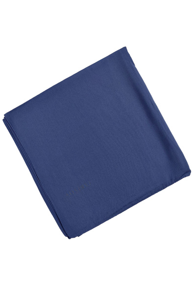 mim eşarp Φουλάρι Medina Silk Oversize - Αιγυπτιακά Κασκόλ, 110x110 εκ.