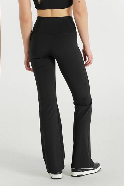 hummel Hmlrosıta Pants Women's Sweatpants 932246