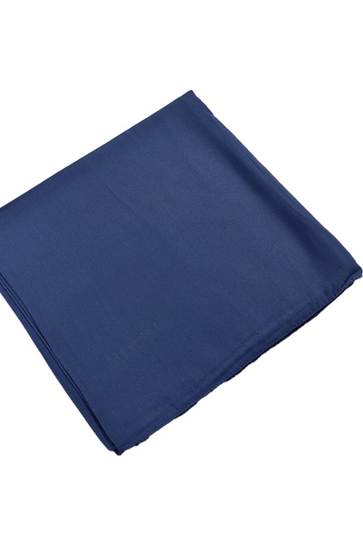 mim eşarp Φουλάρι Medina Silk Oversize - Αιγυπτιακά Κασκόλ, 110x110 εκ.