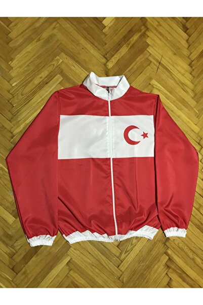 barlık tekstil الطباعة الرقمية معطف واق من المطر سترة واقية