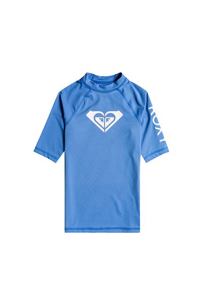 Roxy Whole Hearted Uv Protection Lycra for Child