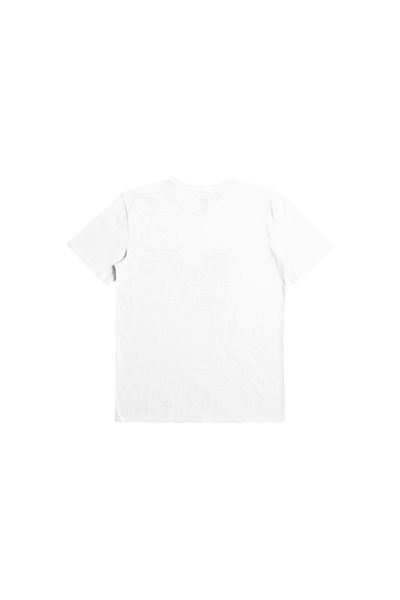 Quiksilver Qs Surf Club Ll Men's T-Shirt